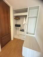 VIP Suite Residence At Tubkaak Beach, Krabi