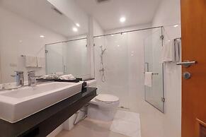 VIP Suite Residence At Tubkaak Beach, Krabi