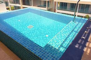 VIP Suite Residence At Tubkaak Beach, Krabi