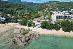 VIP Suite Residence At Tubkaak Beach, Krabi