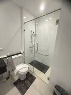 VIP Suite Residence At Tubkaak Beach, Krabi