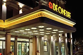Hotel De One Dee