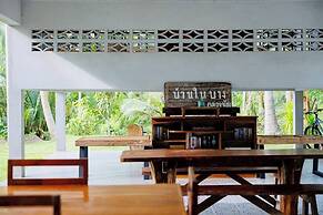 Baan Nai Bang
