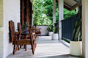 Baan Nai Bang