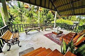 Baan Nai Bang