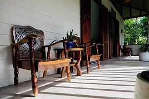 Baan Nai Bang