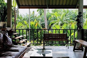 Baan Nai Bang