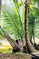 Baan Nai Bang