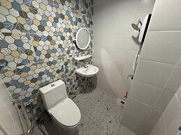 Chiang Kham Ruk Khun Hotel