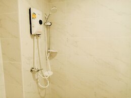 Chiang Kham Ruk Khun Hotel