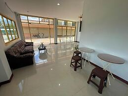 Chiang Kham Ruk Khun Hotel