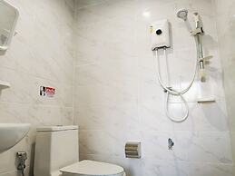 Chiang Kham Ruk Khun Hotel