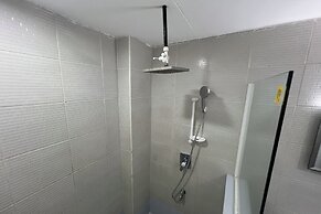 At The Pad Hotel And Resort