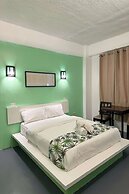 At The Pad Hotel And Resort