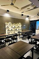 At The Pad Hotel And Resort