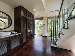 Lamori Resort & Spa