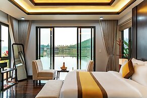 Lamori Resort & Spa