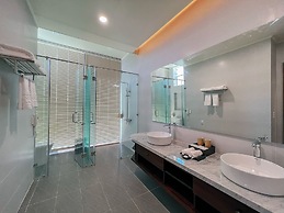 Lamori Resort & Spa