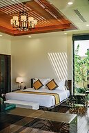 Lamori Resort & Spa