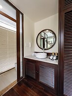 Lamori Resort & Spa