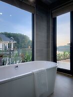Lamori Resort & Spa