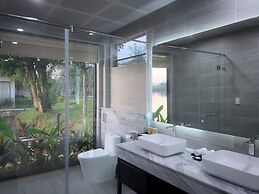 Lamori Resort & Spa