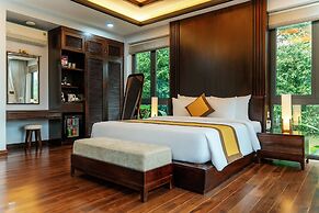 Lamori Resort & Spa
