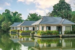 Lamori Resort & Spa