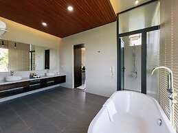 Lamori Resort & Spa