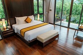 Lamori Resort & Spa