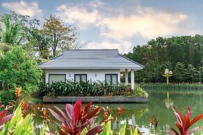 Lamori Resort & Spa