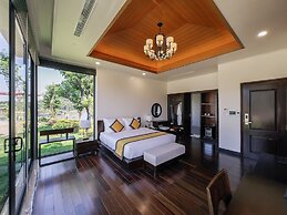 Lamori Resort & Spa