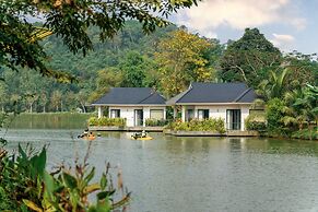 Lamori Resort & Spa
