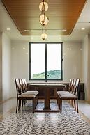 Lamori Resort & Spa