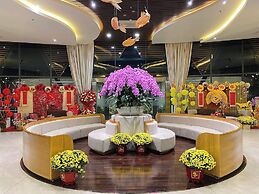 Lamori Resort & Spa