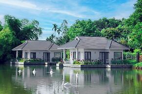 Lamori Resort & Spa
