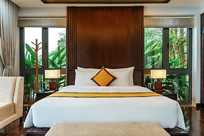 Lamori Resort & Spa