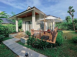 Lamori Resort & Spa