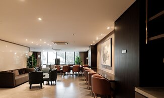 Luxury D1 Mension Condotel