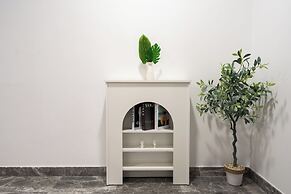 Luxury D1 Mension Condotel