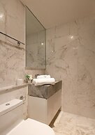 Luxury D1 Mension Condotel