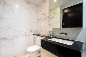 Luxury D1 Mension Condotel