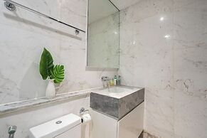 Luxury D1 Mension Condotel