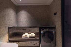 Pazhou Poya International Hotel Canton Fair Complex Modiesha Metro Exi