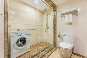 Pazhou Poya International Hotel Canton Fair Complex Modiesha Metro Exi