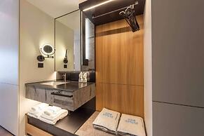 Pazhou Poya International Hotel Canton Fair Complex Modiesha Metro Exi