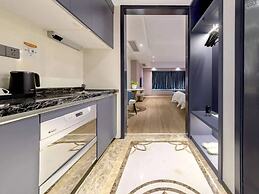 Pazhou Poya International Hotel Canton Fair Complex Modiesha Metro Exi