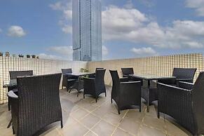 Pazhou Poya International Hotel Canton Fair Complex Modiesha Metro Exi