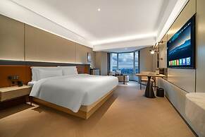 Shanghai Bund Elegant Hotel