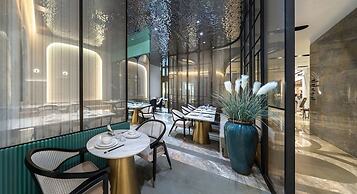 Shanghai Bund Elegant Hotel